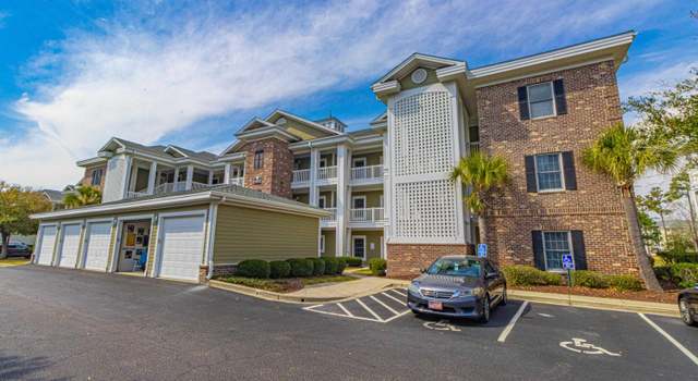 Photo of 4805 Luster Leaf Cir #201, Myrtle Beach, SC 29577