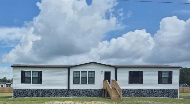 Photo of 121 Forman Way, Aynor, SC 29511