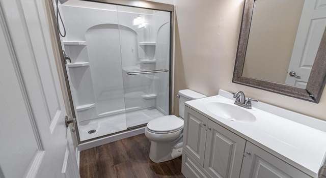 Photo of 468 River Oak Dr Unit 66D, Myrtle Beach, SC 29579