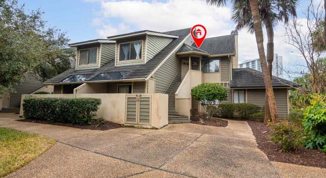 Photo of 129 Hartland Dr Unit 8-I, Myrtle Beach, SC 29572