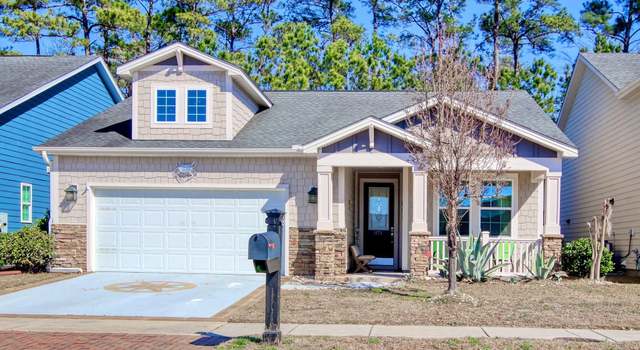 Photo of 1878 Heritage Loop, Myrtle Beach, SC 29577
