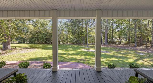 Photo of 62 Warbler St, Georgetown, SC 29440