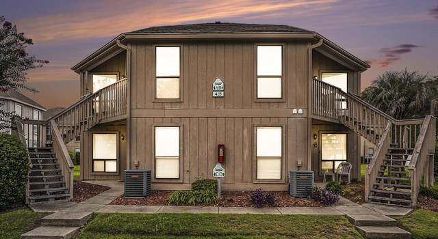 Photo of 418 Tree Top Ct Unit C, Myrtle Beach, SC 29588