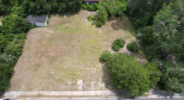 Photo of 608 Second Ave, Kingstree, SC 29556
