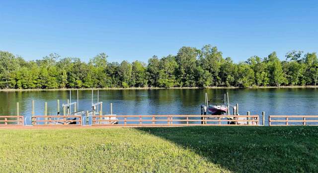 Photo of 473 Lot 63 Harbour View Dr, Myrtle Beach, SC 29579