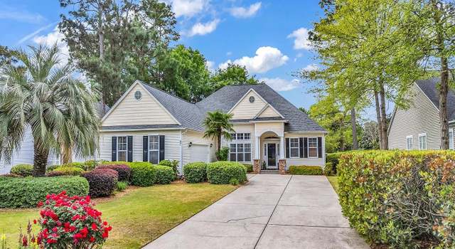 Photo of 67 Camden Cir, Pawleys Island, SC 29585