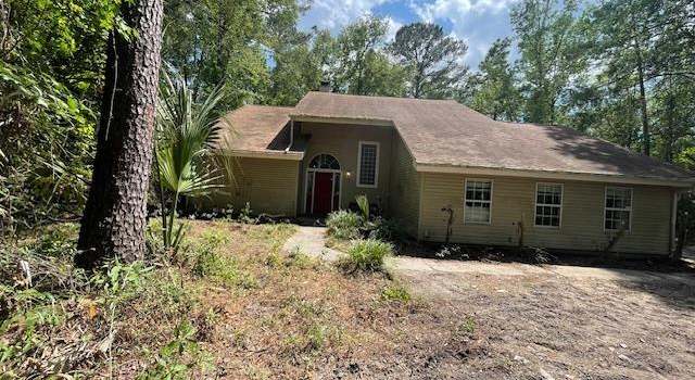 Photo of 2862 Loblolly Ave, Little River, SC 29566