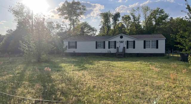 Photo of 159 Jeffcoat Bridge Rd, North, SC 29112