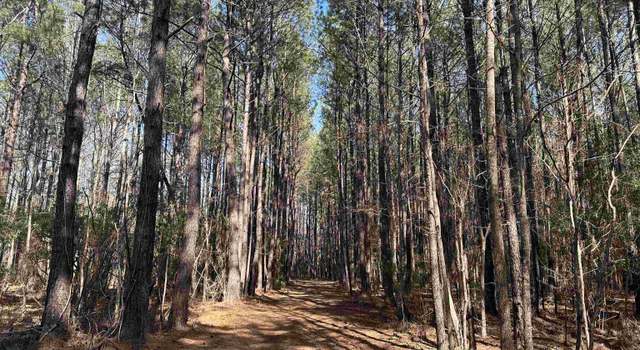 Photo of TBD Union Church Rd, Salters, SC 29590