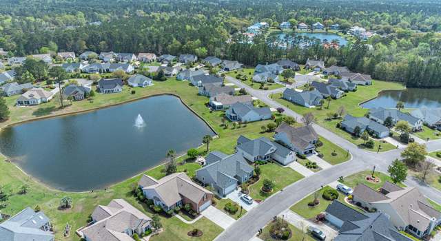 Photo of 41 Bear Creek Loop, Murrells Inlet, SC 29576