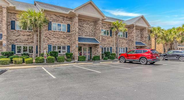 Photo of 219 Double Eagle Dr Unit F 1, Myrtle Beach, SC 29575