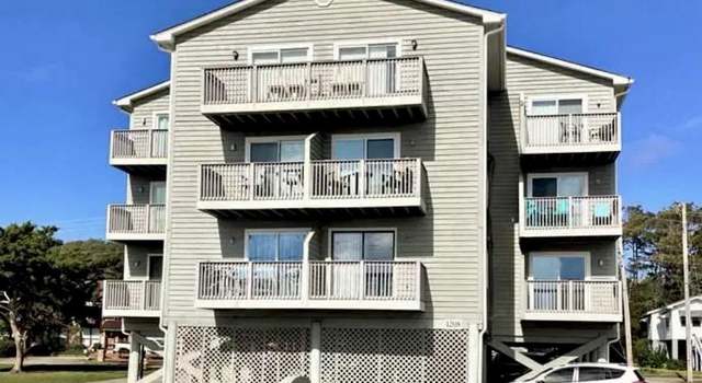 Photo of 1208 S Ocean Blvd Unit C, North Myrtle Beach, SC 29582