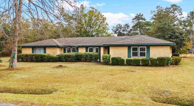 Photo of 74 Brandy Ln, Georgetown, SC 29440