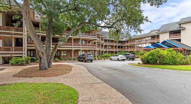 Photo of 410 Melrose Pl #209, Myrtle Beach, SC 29572