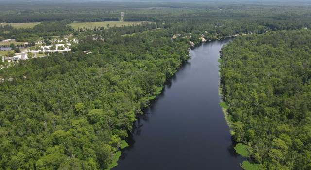 Photo of TBD Francis Marion Dr, Georgetown, SC 29440