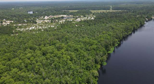 Photo of TBD Francis Marion Dr, Georgetown, SC 29440