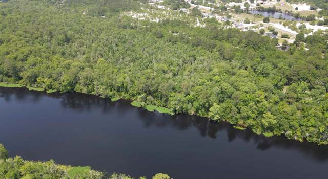 Photo of TBD Francis Marion Dr, Georgetown, SC 29440