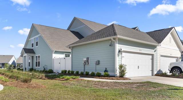 Photo of 2476 Blue Crane Cir #101, Myrtle Beach, SC 29577