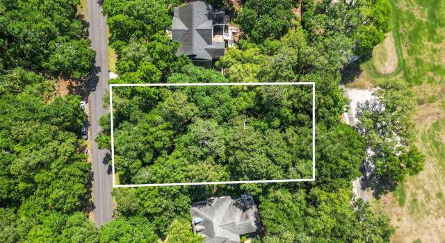 Photo of 15 Wallace Pate Dr, Georgetown, SC 29440