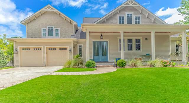 Property at 148 Heather Dr, Pawleys Island, SC 29585, 4 beds, 4 baths