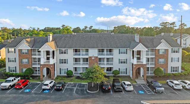 Photo of 3762 Citation Way #1023, Myrtle Beach, SC 29577