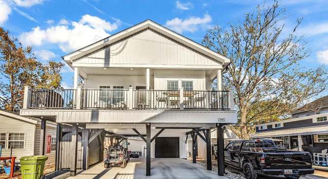 Photo of 6001 - 1778 1778 Snapper S Kings Hwy, Myrtle Beach, SC 29575