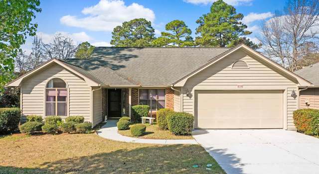 Photo of 181 Myrtle Trace Dr, Conway, SC 29526