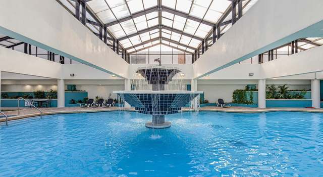 Photo of 1501 S Ocean Blvd #1044, Myrtle Beach, SC 29577