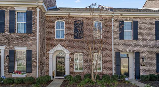 Photo of 750 Howard Ave Unit C, Myrtle Beach, SC 29577