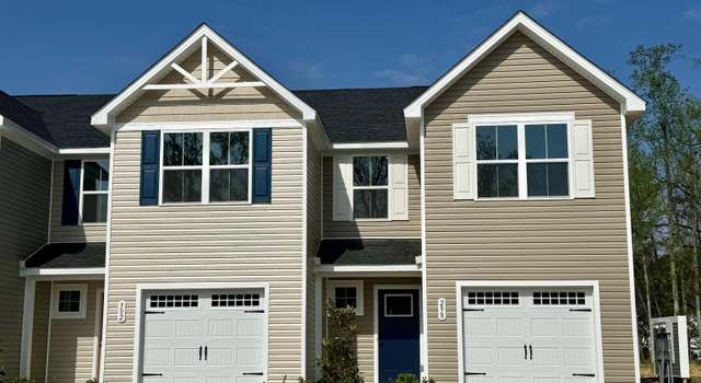 Photo of 298 Myrtle Meadows Dr Unit 511A, Conway, SC 29526