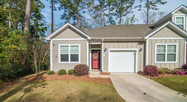 Photo of 164 Vineyard Pl #23, Pawleys Island, SC 29585