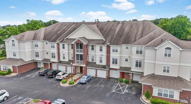 Photo of 2241 Waterview Dr #532, North Myrtle Beach, SC 29582