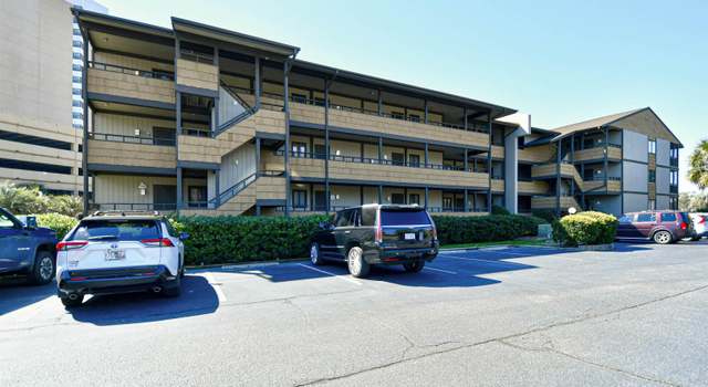 Photo of 9501 Shore Dr Unit D-337, Myrtle Beach, SC 29572