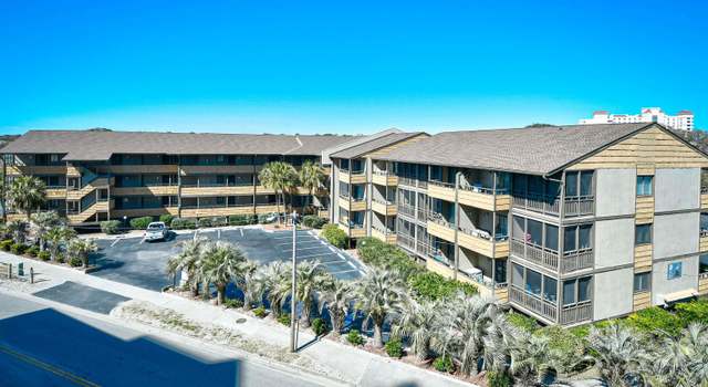 Photo of 9501 Shore Dr Unit D-337, Myrtle Beach, SC 29572