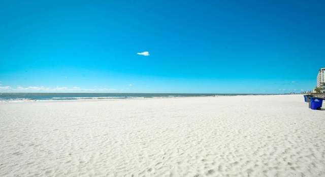Photo of 9501 Shore Dr Unit D-337, Myrtle Beach, SC 29572