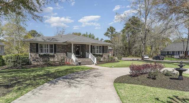 Photo of 3327 Kings Mill Pl, Little River, SC 29566