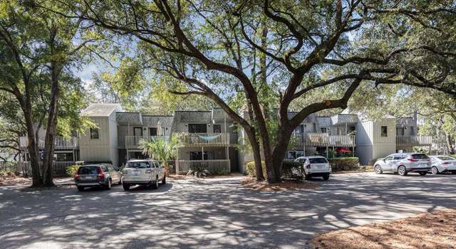 Photo of 118 Salt Marsh Cir Unit 25-I, Pawleys Island, SC 29585