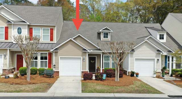 Photo of 240 Pilot House Pl #240, Calabash, NC 28467