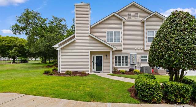Photo of 503 20th Ave N Unit 29-C, North Myrtle Beach, SC 29582
