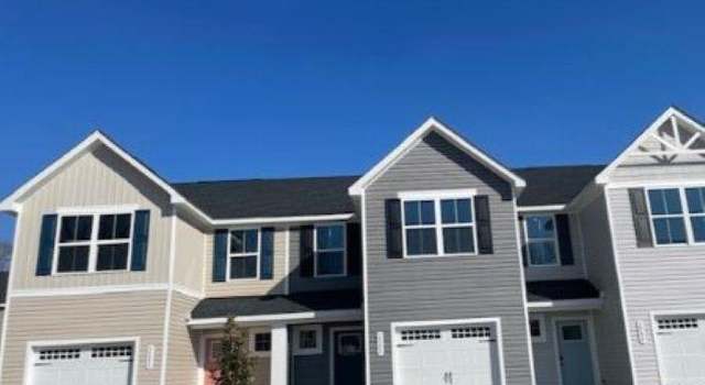 Photo of 2082 Palm Meadows Way Unit 496B, Conway, SC 29526