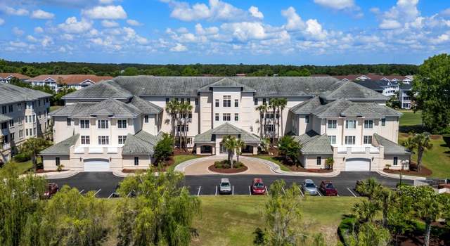 Photo of 2180 Waterview Dr #846, North Myrtle Beach, SC 29582