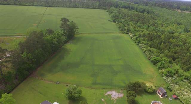 Photo of TBD Fowler Rd, Conway, SC 29526