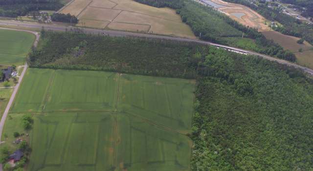Photo of TBD Fowler Rd, Conway, SC 29526