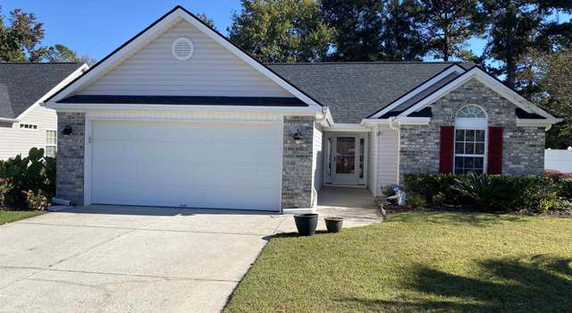 Photo of 104 Governors Loop, Myrtle Beach, SC 29588