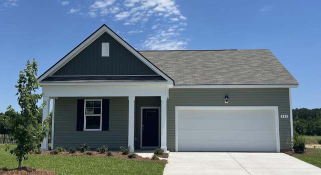 Photo of 886 Farmers Passage Loop, Loris, SC 29569
