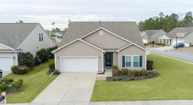 Photo of 1266 Brighton Hill Ave, Myrtle Beach, SC 29588