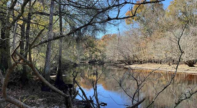 Photo of TBS Nathan Rd, Kingstree, SC 29556