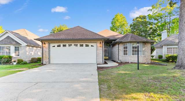 Photo of 3107 Robyn Ct, Little River, SC 29566