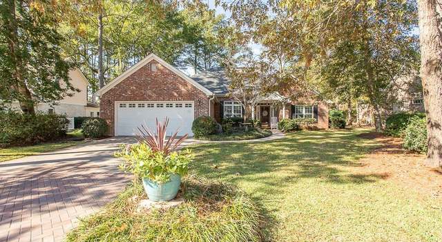 Photo of 3309 Hermitage Dr, Little River, SC 29566