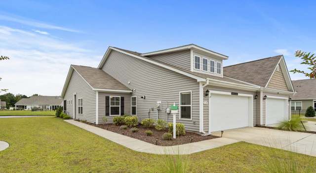 Photo of 1120 Hickory Knob Ct, Myrtle Beach, SC 29579